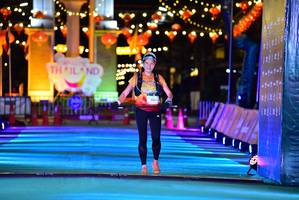 BIB: 304, 10101
                            <button type="button" onclick="openModal(21871735)" class="btn btn-primary btn-sm float-right btn-popup" data-toggle="modal" data-target=".modal-high-quality">
                        <i class="fas fa-shopping-cart"></i> Add to Cart
                    </button>
                                            <button type="button" onclick="isThisMe(21871735, true)" class="btn btn-success btn-sm float-right btn-popup btn-isme hidden" data-toggle="tooltip" data-placement="bottom" title="นี่คือรูปของคุณใช่ไหม คลิกที่นี่เพื่อเอาเข้าอัลบั้ม">
                        <i class="fas fa-plus"></i> Add to album
                    </button>
                    <button type="button" onclick="isThisMe(21871735, false)" class="btn btn-warning btn-sm float-right btn-popup btn-isnotme hidden">
                        <i class="fas fa-ban"></i> Remove from album
                    </button>